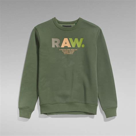 g star raw pullover hoodie|g star raw sweater price.